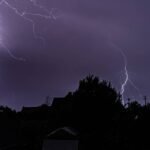 Is Tropical Storm Insurance Worth It? How to Protect Your Travel Plans