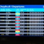 Understanding Weather Cancellation Policy: Your Ultimate Guide