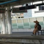 When Life Grounds You: Everything You Need to Know About Compensation Insurance Delay