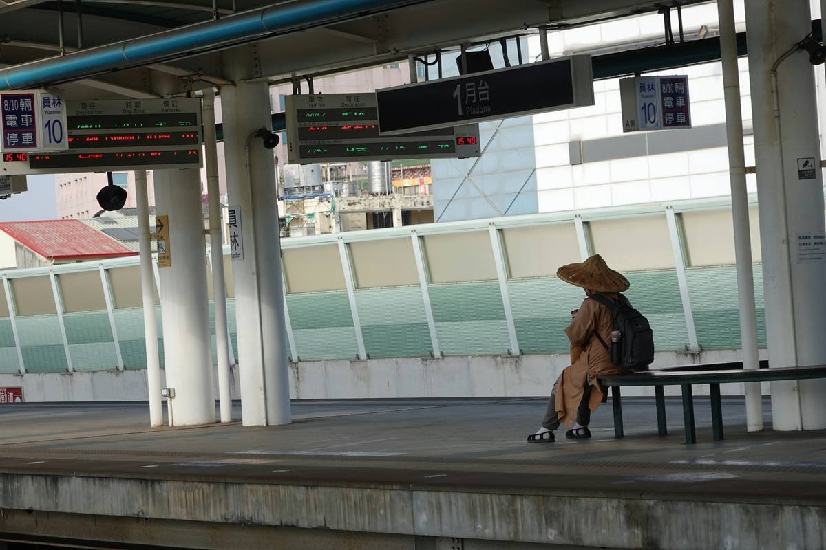 When Life Grounds You: Everything You Need to Know About Compensation Insurance Delay